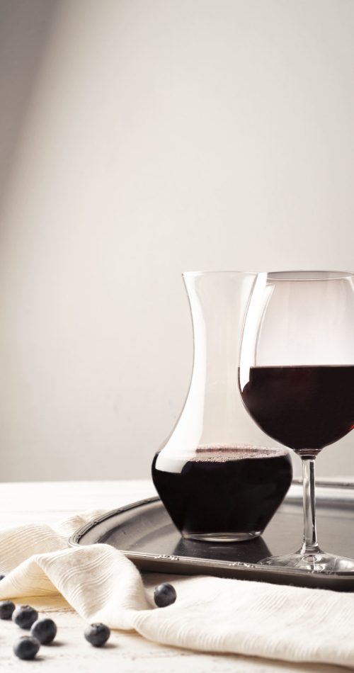glass-red-wine-with-carafe-tray (1)
